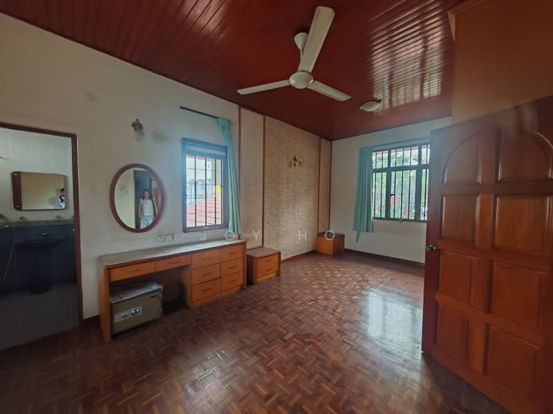 Bungalow for Sale in Fair Park (Ipoh) - Joy Ho - PropertyGuru.com.my