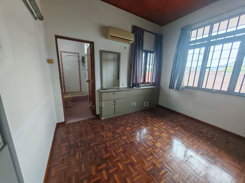 Bungalow for Sale in Fair Park (Ipoh) - Joy Ho - PropertyGuru.com.my