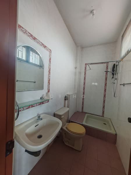 Bungalow for Sale in Fair Park (Ipoh) - Joy Ho - PropertyGuru.com.my