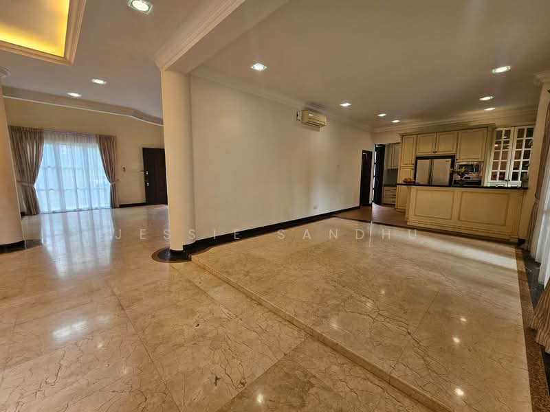 Rumah Banglo untuk Disewa di Mont Kiara (Kuala Lumpur) - Jessie Sandhu - PropertyGuru.com.my
