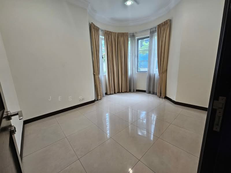 Rumah Banglo untuk Disewa di Mont Kiara (Kuala Lumpur) - Jessie Sandhu - PropertyGuru.com.my