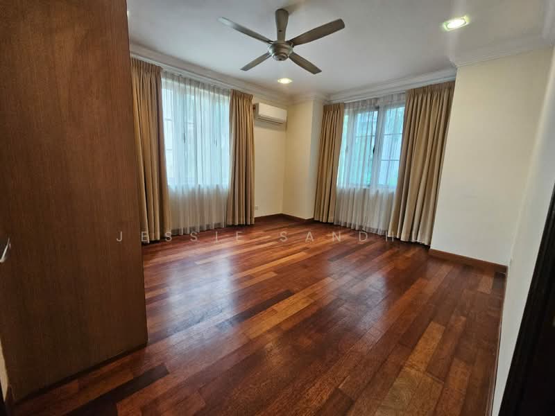 Rumah Banglo untuk Disewa di Mont Kiara (Kuala Lumpur) - Jessie Sandhu - PropertyGuru.com.my