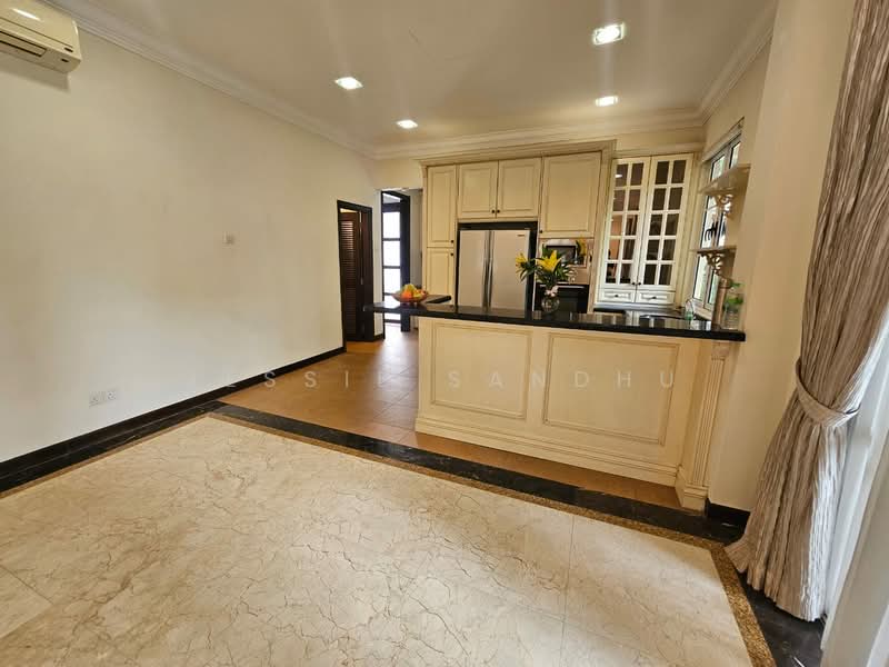 Rumah Banglo untuk Disewa di Mont Kiara (Kuala Lumpur) - Jessie Sandhu - PropertyGuru.com.my