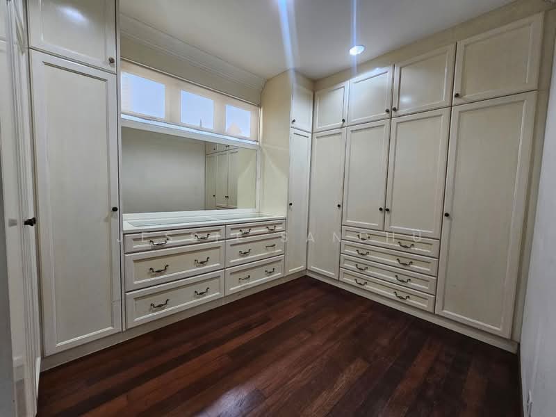 Rumah Banglo untuk Disewa di Mont Kiara (Kuala Lumpur) - Jessie Sandhu - PropertyGuru.com.my