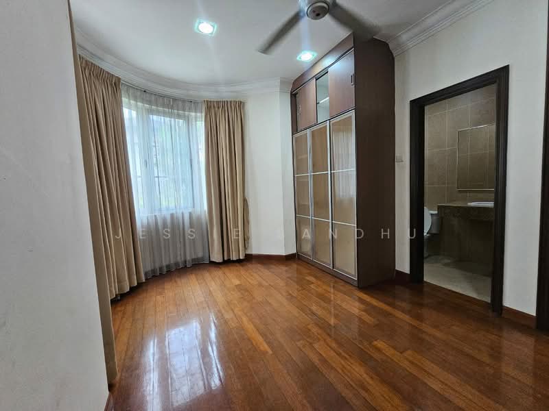 Rumah Banglo untuk Disewa di Mont Kiara (Kuala Lumpur) - Jessie Sandhu - PropertyGuru.com.my