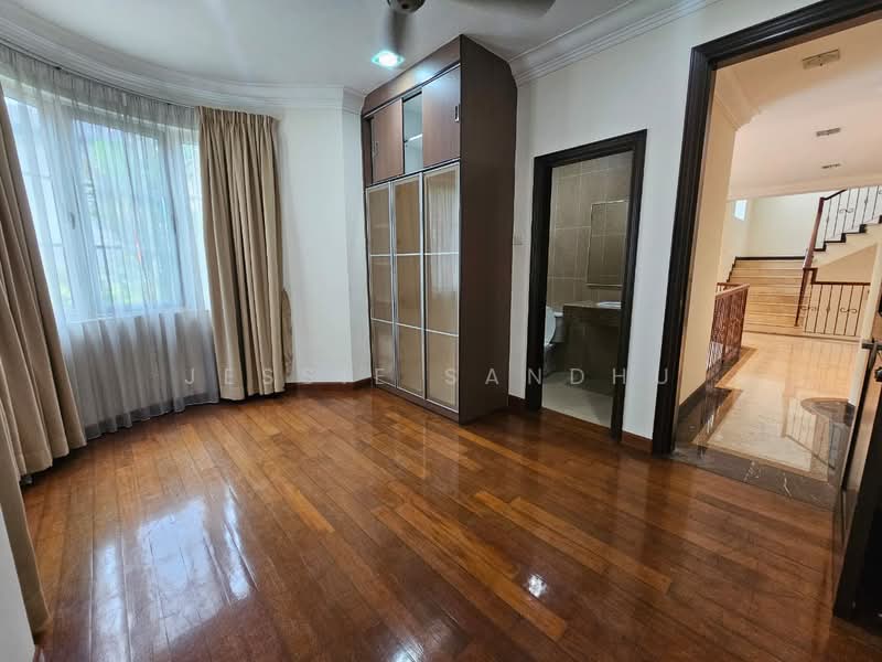 Rumah Banglo untuk Disewa di Mont Kiara (Kuala Lumpur) - Jessie Sandhu - PropertyGuru.com.my