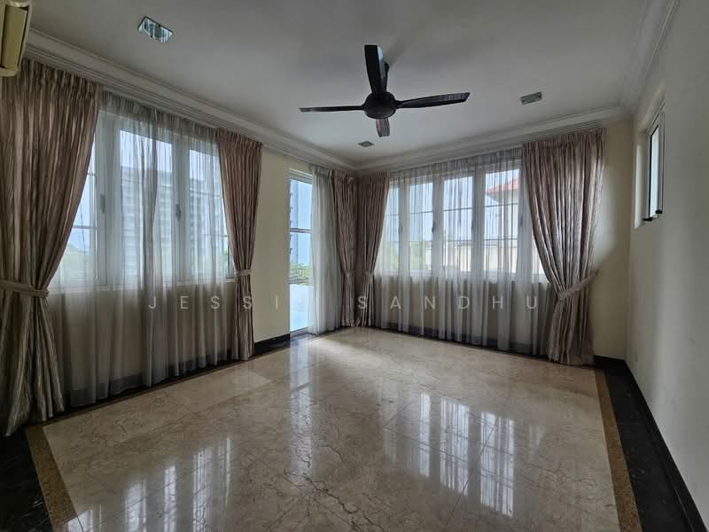 Rumah Banglo untuk Disewa di Mont Kiara (Kuala Lumpur) - Jessie Sandhu - PropertyGuru.com.my