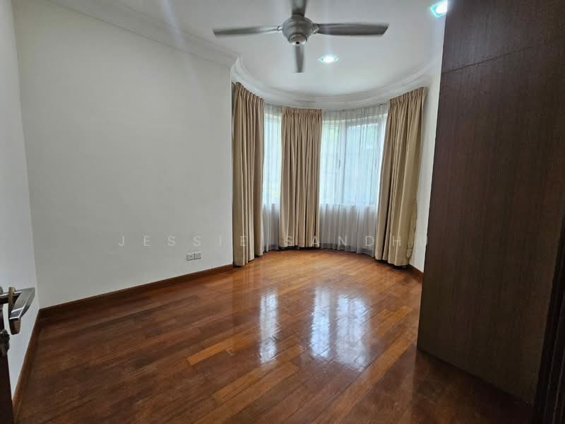 Rumah Banglo untuk Disewa di Mont Kiara (Kuala Lumpur) - Jessie Sandhu - PropertyGuru.com.my