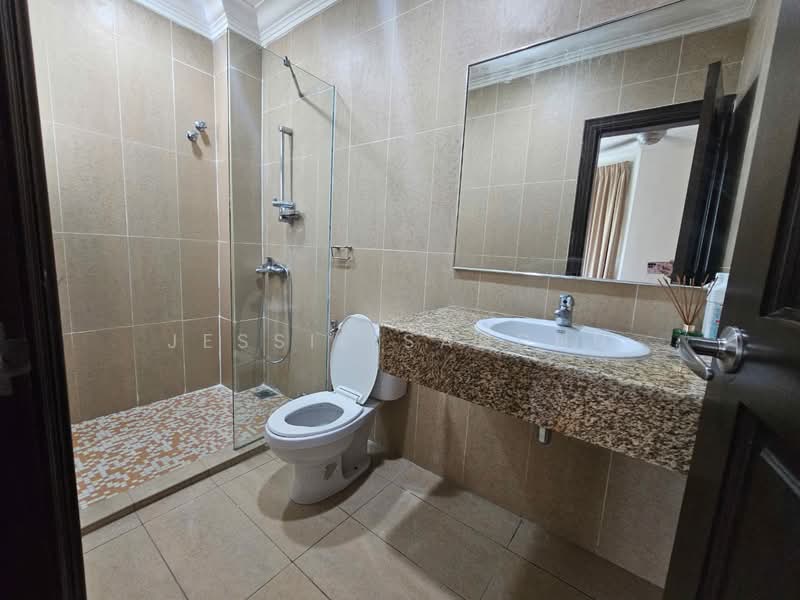 Rumah Banglo untuk Disewa di Mont Kiara (Kuala Lumpur) - Jessie Sandhu - PropertyGuru.com.my