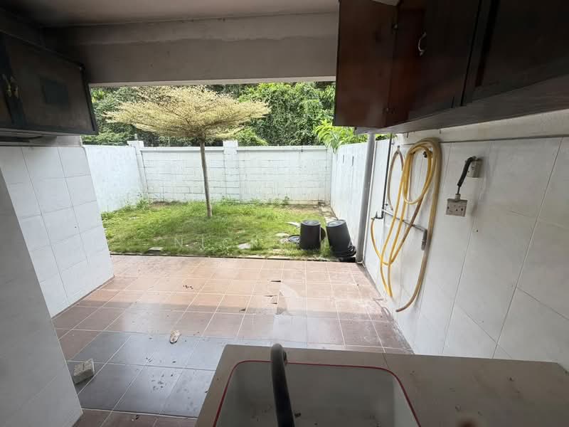 Terraced House for Sale in Bandar Country Homes (Rawang) - Nicky Lai - Exterior - PropertyGuru.com.my