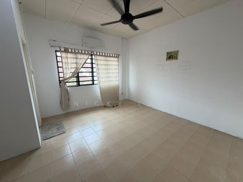 Terraced House for Sale in Bandar Country Homes (Rawang) - Nicky Lai - PropertyGuru.com.my