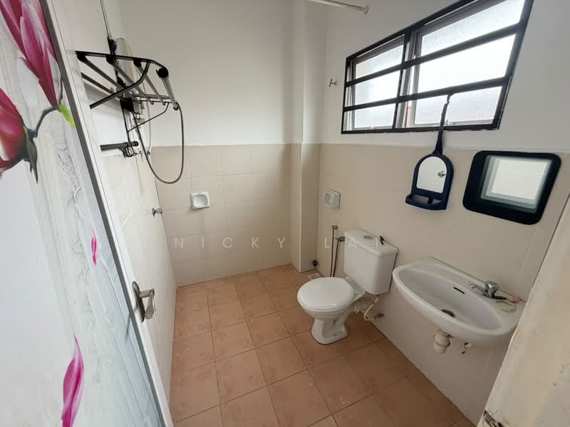 Terraced House for Sale in Bandar Country Homes (Rawang) - Nicky Lai - PropertyGuru.com.my