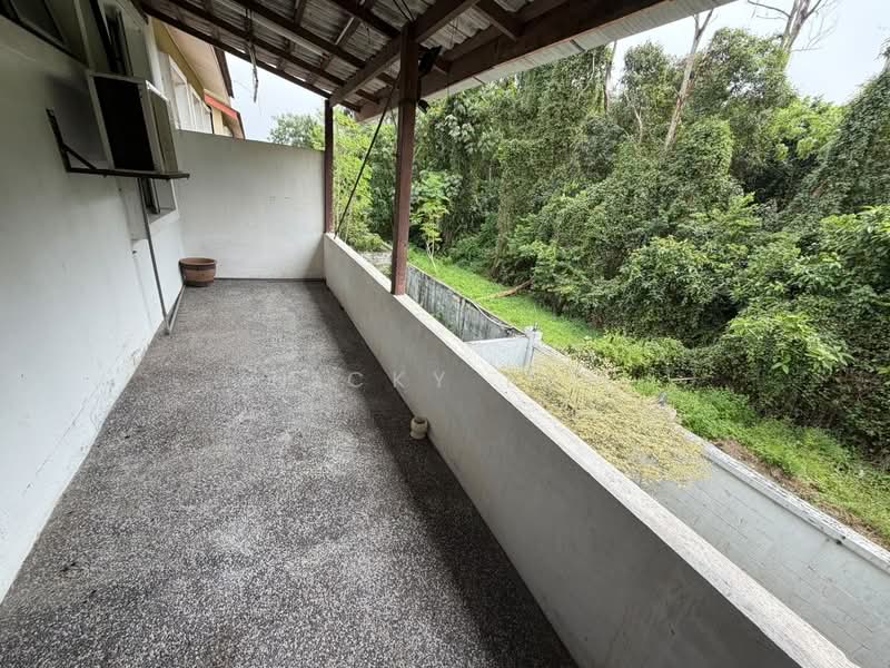 Terraced House for Sale in Bandar Country Homes (Rawang) - Nicky Lai - PropertyGuru.com.my