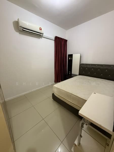 Condominium for Rent at Lido Four Seasons Residence - shirley Chow - PropertyGuru.com.my