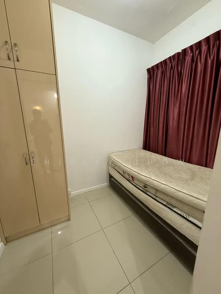 Condominium for Rent at Lido Four Seasons Residence - shirley Chow - PropertyGuru.com.my
