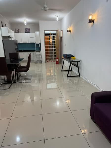 Condominium for Rent at Lido Four Seasons Residence - shirley Chow - PropertyGuru.com.my