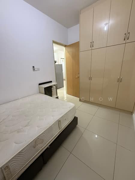 Condominium for Rent at Lido Four Seasons Residence - shirley Chow - PropertyGuru.com.my