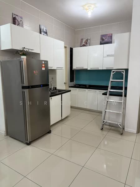 Condominium for Rent at Lido Four Seasons Residence - shirley Chow - PropertyGuru.com.my