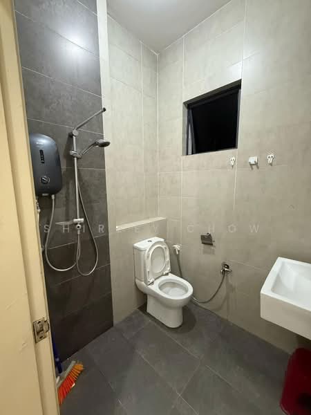 Condominium for Rent at Lido Four Seasons Residence - shirley Chow - PropertyGuru.com.my