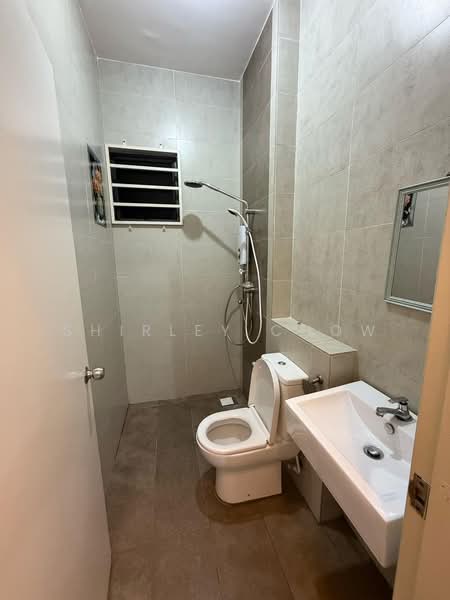 Condominium for Rent at Lido Four Seasons Residence - shirley Chow - PropertyGuru.com.my