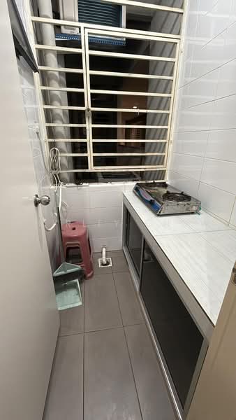 Condominium for Rent at Lido Four Seasons Residence - shirley Chow - PropertyGuru.com.my
