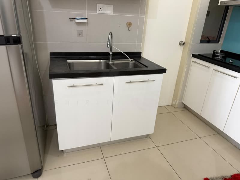Condominium for Rent at Lido Four Seasons Residence - shirley Chow - PropertyGuru.com.my