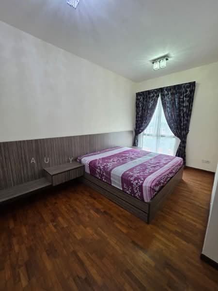 Pangsapuri untuk Disewa di Molek Pine 2 - Au Yong Lucy - PropertyGuru.com.my