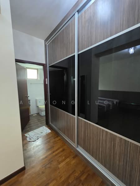 Pangsapuri untuk Disewa di Molek Pine 2 - Au Yong Lucy - PropertyGuru.com.my