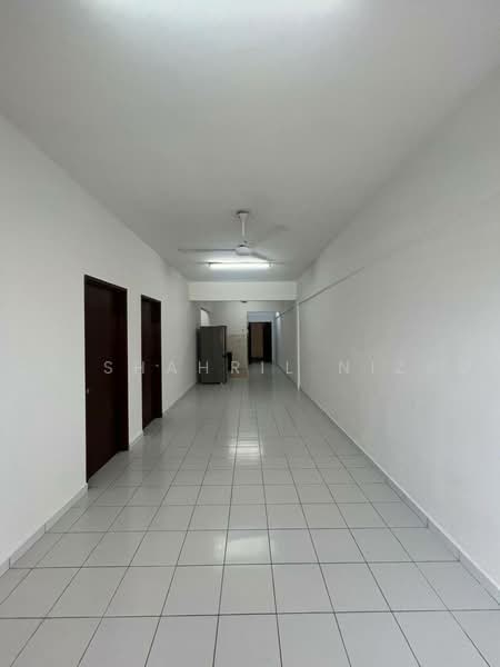 Pangsapuri untuk Disewa di Vista Bayu - Dr Shahril Nizam - Interior - PropertyGuru.com.my
