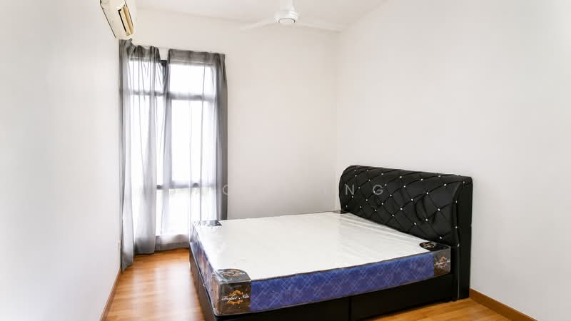 Servis Apartment untuk Dijual di Amaya Maluri - JACK YING - Bedroom - PropertyGuru.com.my