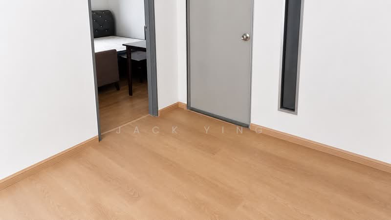 Servis Apartment untuk Dijual di Amaya Maluri - JACK YING - Bedroom - PropertyGuru.com.my