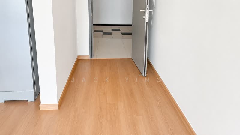 Servis Apartment untuk Dijual di Amaya Maluri - JACK YING - Interior - PropertyGuru.com.my