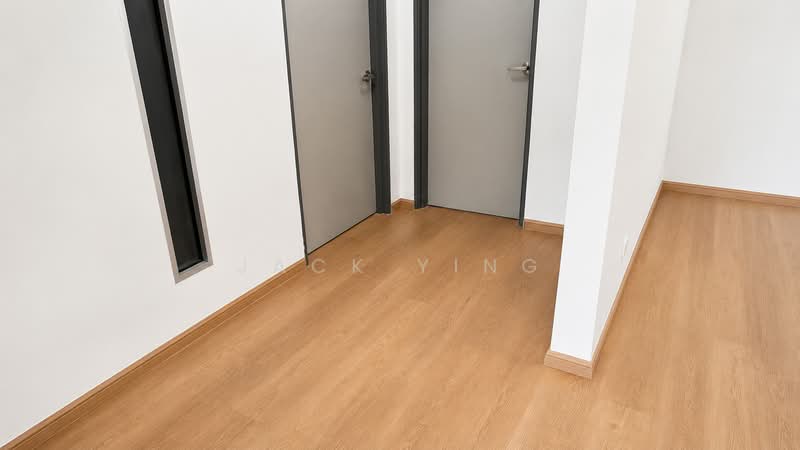 Servis Apartment untuk Dijual di Amaya Maluri - JACK YING - Interior - PropertyGuru.com.my