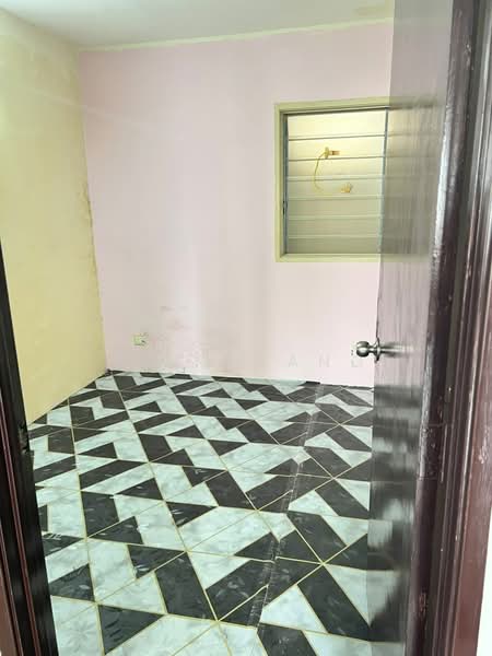 Flat for Rent at Pinang Court - Kaze Kang - PropertyGuru.com.my