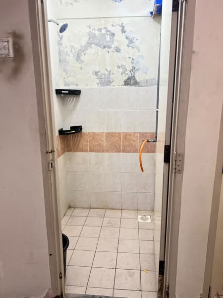 Flat for Rent at Pinang Court - Kaze Kang - PropertyGuru.com.my