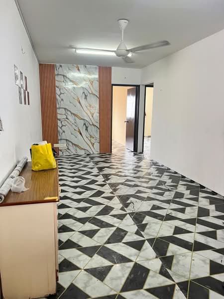 Flat for Rent at Pinang Court - Kaze Kang - PropertyGuru.com.my