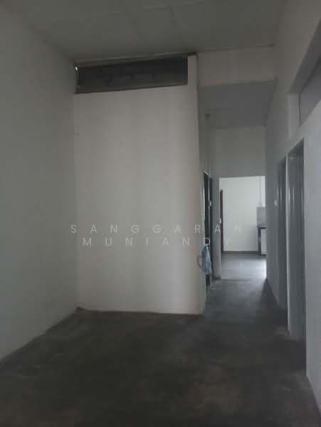 Rumah Teres 1 Tingkat untuk Disewa di Kulim (Kedah) - Sanggaran Muniandy - Interior - PropertyGuru.com.my