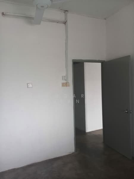 Rumah Teres 1 Tingkat untuk Disewa di Kulim (Kedah) - Sanggaran Muniandy - Bedroom - PropertyGuru.com.my