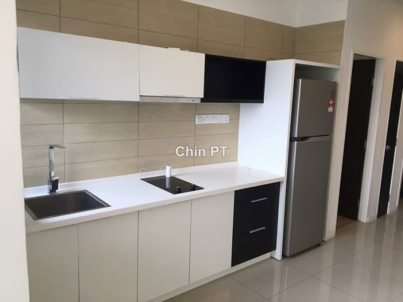 Kondominium untuk Disewa di D'Latour - Chin PT - PropertyGuru.com.my