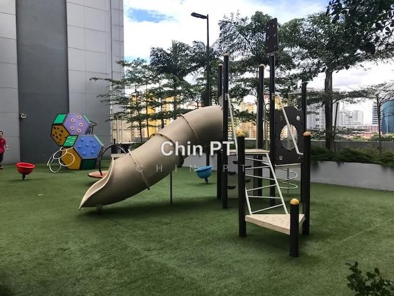 Kondominium untuk Disewa di D'Latour - Chin PT - PropertyGuru.com.my
