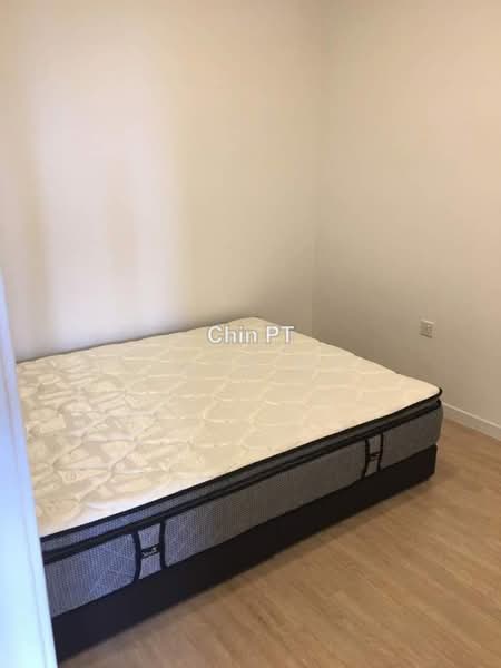 Kondominium untuk Disewa di D'Latour - Chin PT - PropertyGuru.com.my