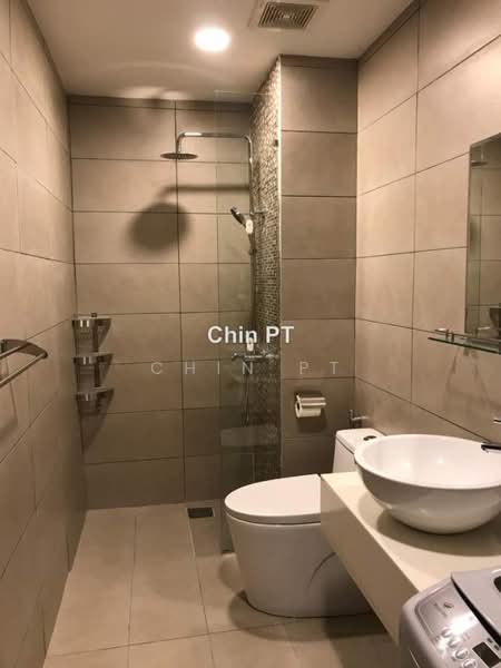 Kondominium untuk Disewa di D'Latour - Chin PT - PropertyGuru.com.my