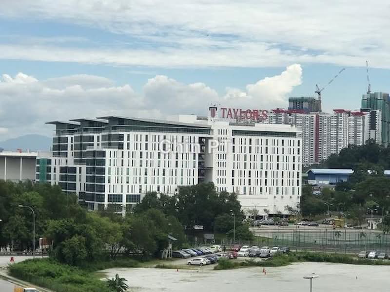 Kondominium untuk Disewa di D'Latour - Chin PT - PropertyGuru.com.my