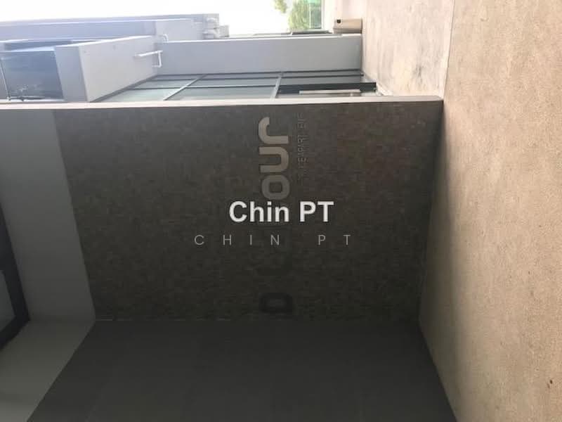 Kondominium untuk Disewa di D'Latour - Chin PT - PropertyGuru.com.my