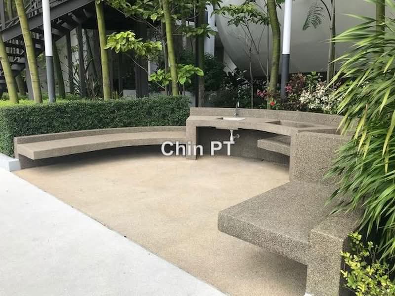 Kondominium untuk Disewa di D'Latour - Chin PT - PropertyGuru.com.my