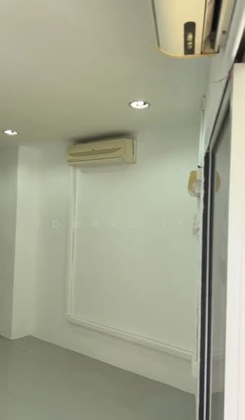 Kedai untuk Disewa di Gelugor (Penang) - Edward Lee - Interior - PropertyGuru.com.my