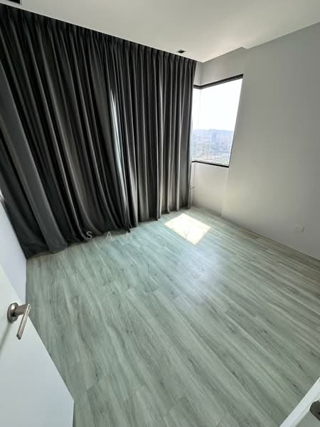 Servis Apartment untuk Dijual di Lumi Tropicana Serviced Residence - Sand Yip - View - PropertyGuru.com.my