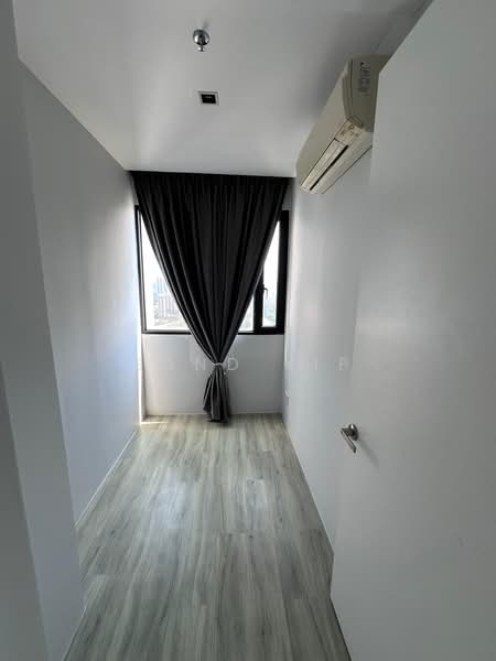 Servis Apartment untuk Dijual di Lumi Tropicana Serviced Residence - Sand Yip - Interior - PropertyGuru.com.my