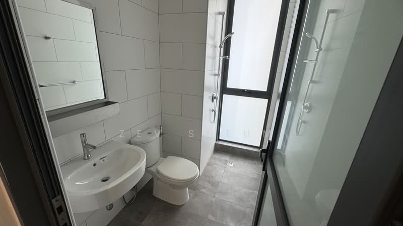 Kondominium untuk Disewa di Twy Duplex Condos - Zev Sheum - PropertyGuru.com.my