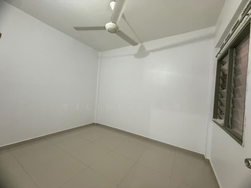Pangsapuri untuk Dijual di Subang Perdana Goodyear Court 8 - Celine Kong - Interior - PropertyGuru.com.my